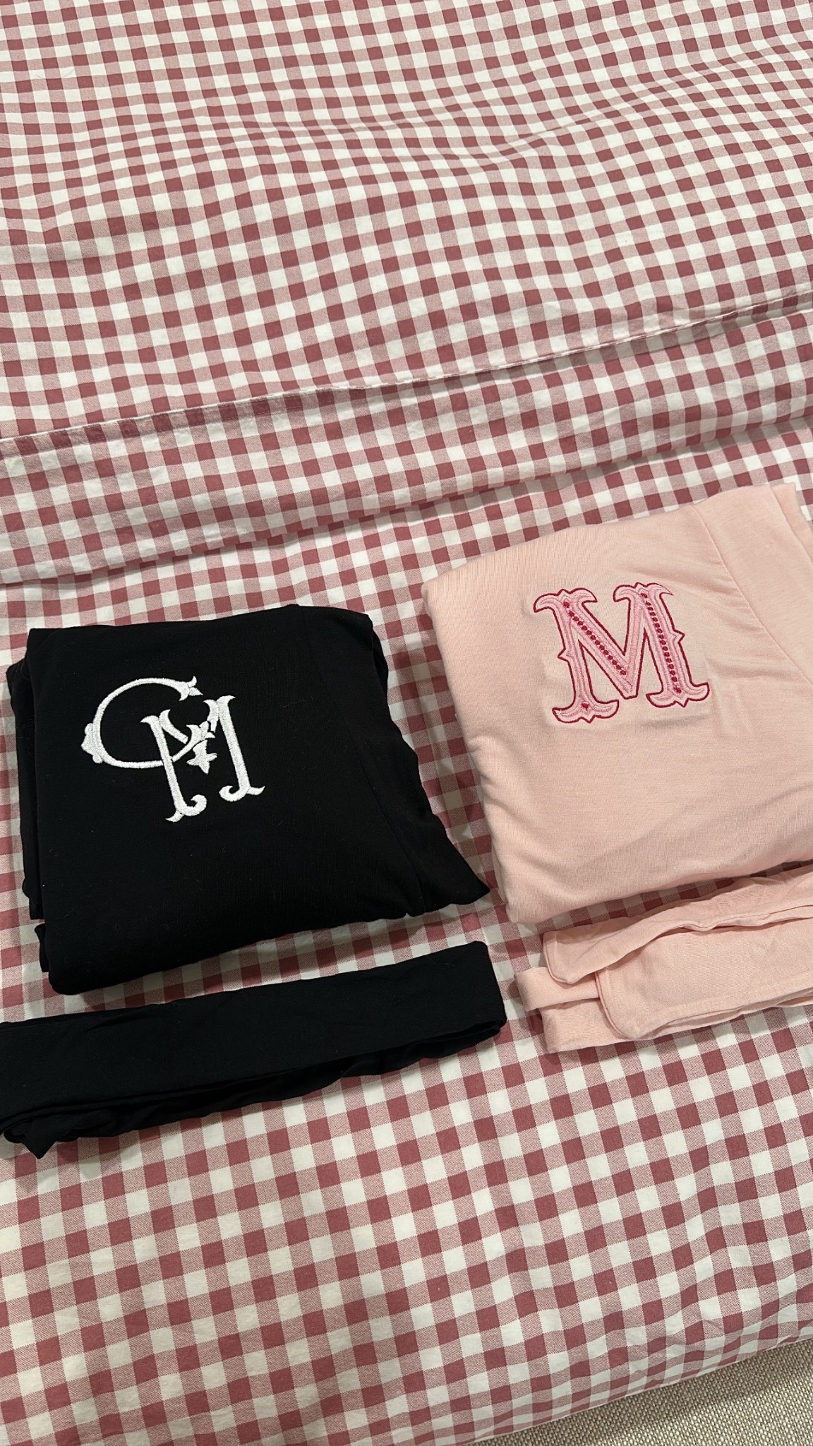 Hospital Robes


#LTKBump #LTKBaby #LTKSaleAlert