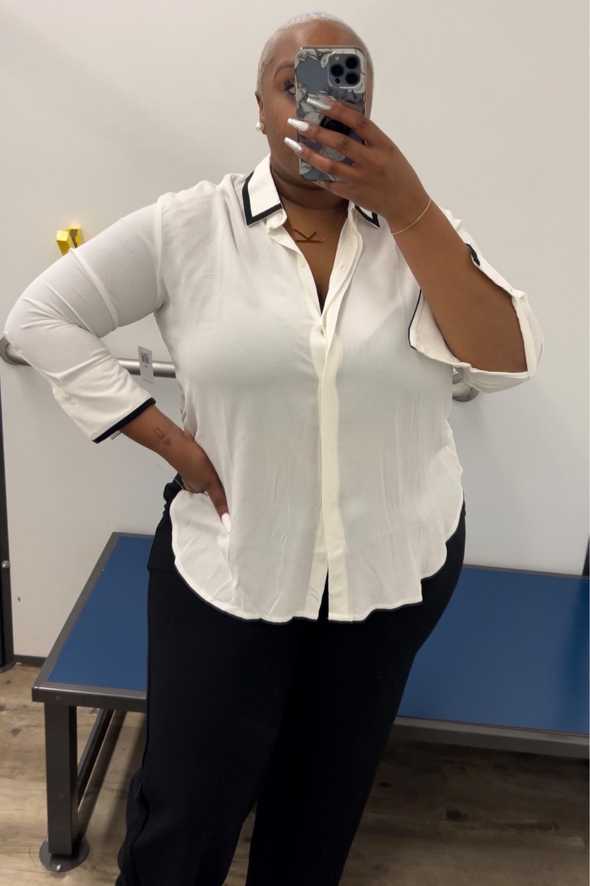 Old Navy | Plus Size | Curvy Style | Size 18 | Jeans | Denim | XXL | Winter Outfit | Casual | Everyday Outfit | Office Casual | Sweaters | Cozy 

#LTKplussize #LTKstyletip #LTKworkwear