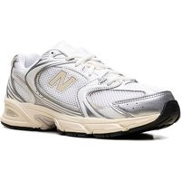 New Balance 530 Sneakers | Balardi (US & Canada)