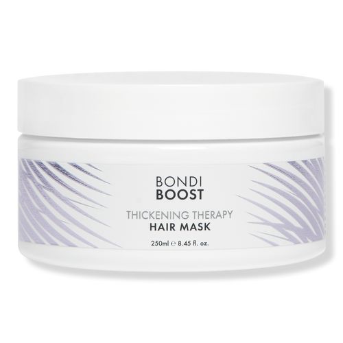 Thickening Therapy Hair Mask | Ulta