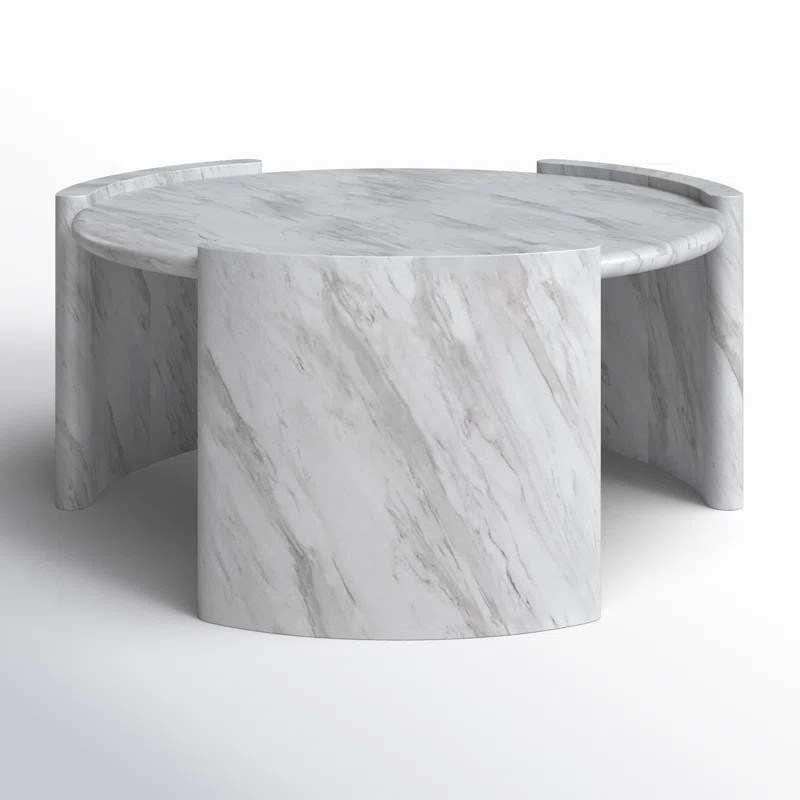 Sargent Coffee Table | Wayfair North America
