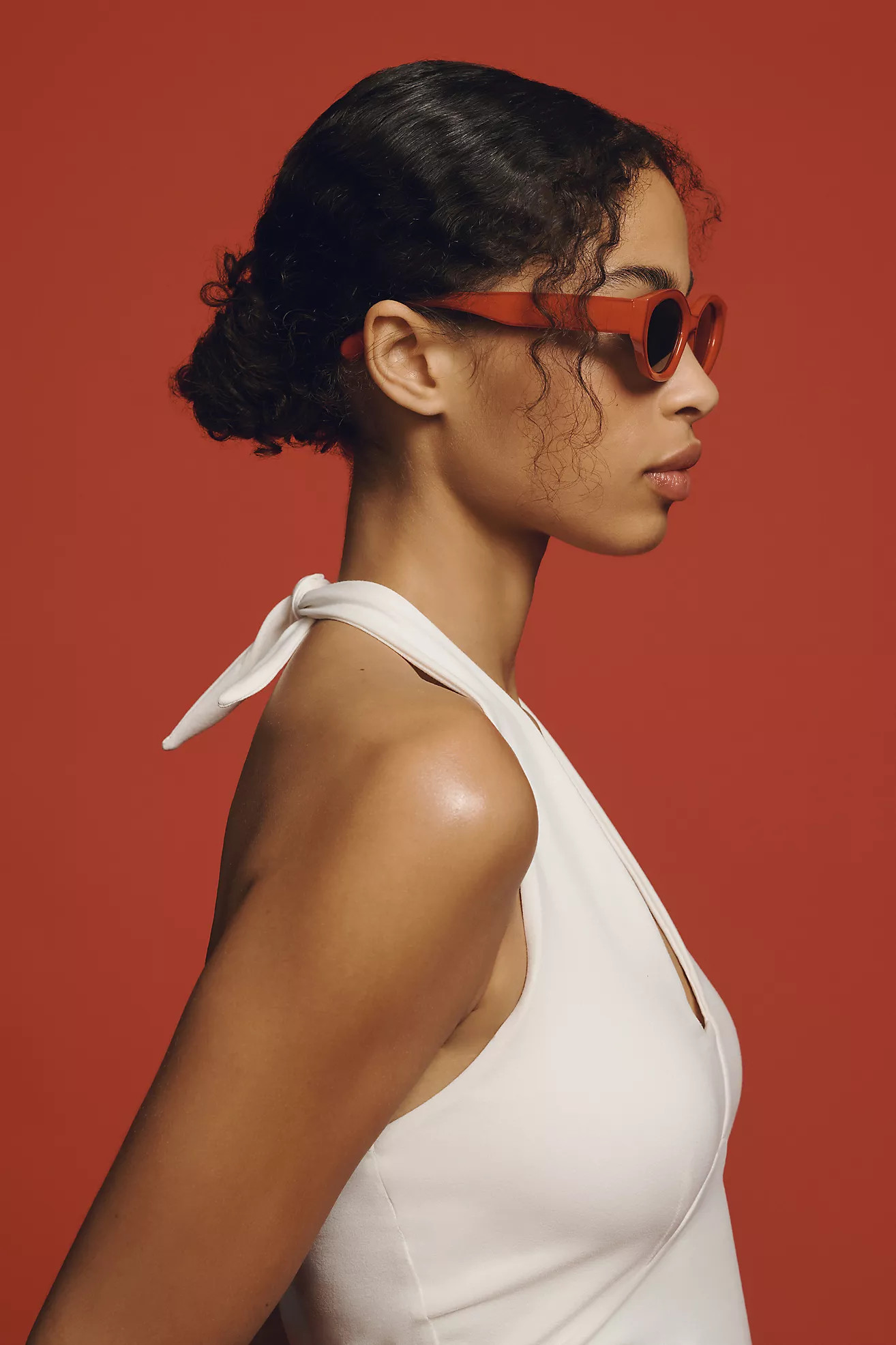 I-SEA Marley Polarized Sunglasses | Anthropologie (US)