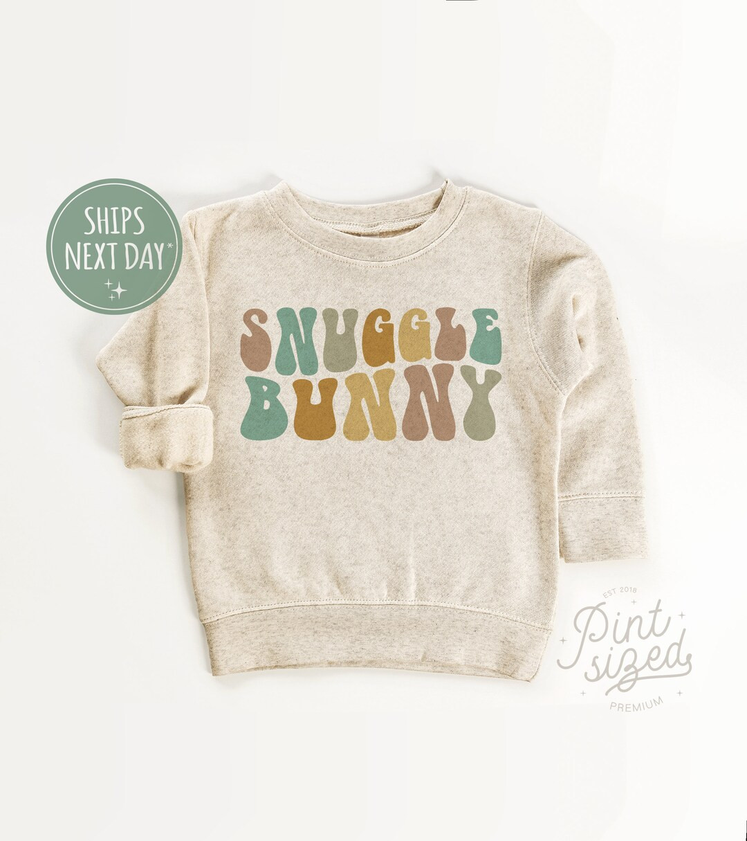 Price:
        $7.99+ | Etsy (US)