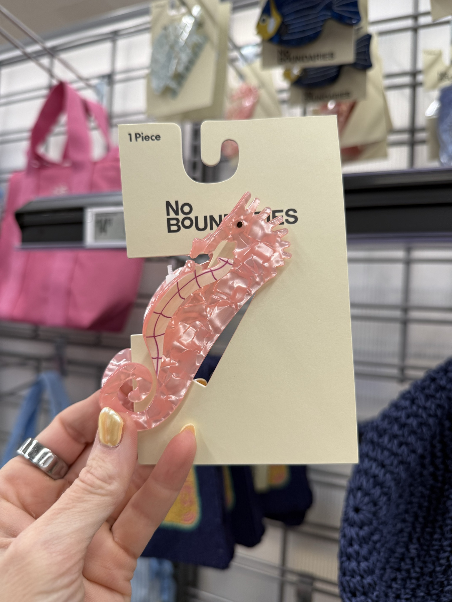 Summer bags 
Walmart
New releases 
Hats 
Beach bags 
Accessories 
Hair accessories 
Keychains 

#LTKdayinmylife #LTKmomlife #LTKgrwm