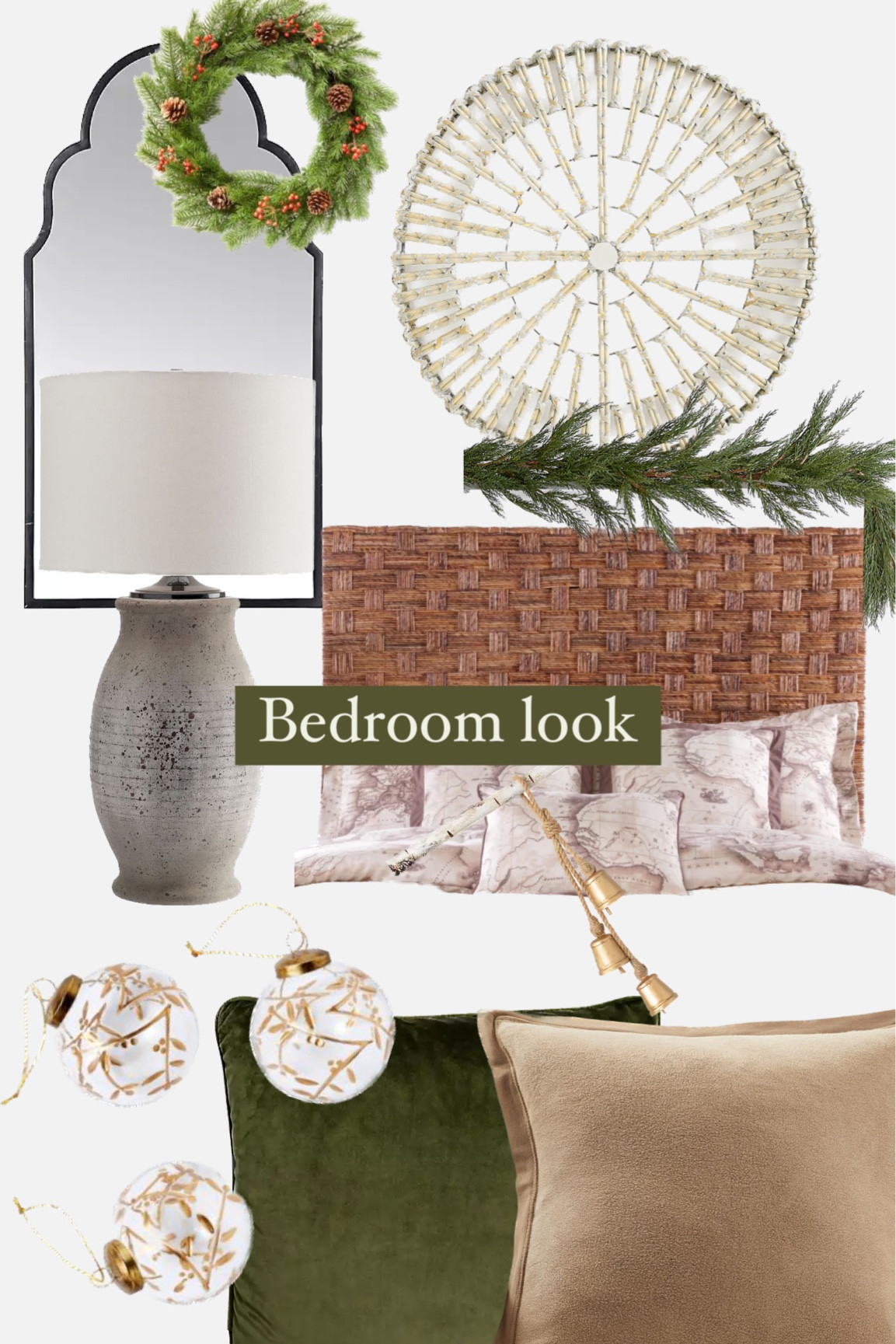 #LTKhome #LTKHoliday #LTKSeasonal