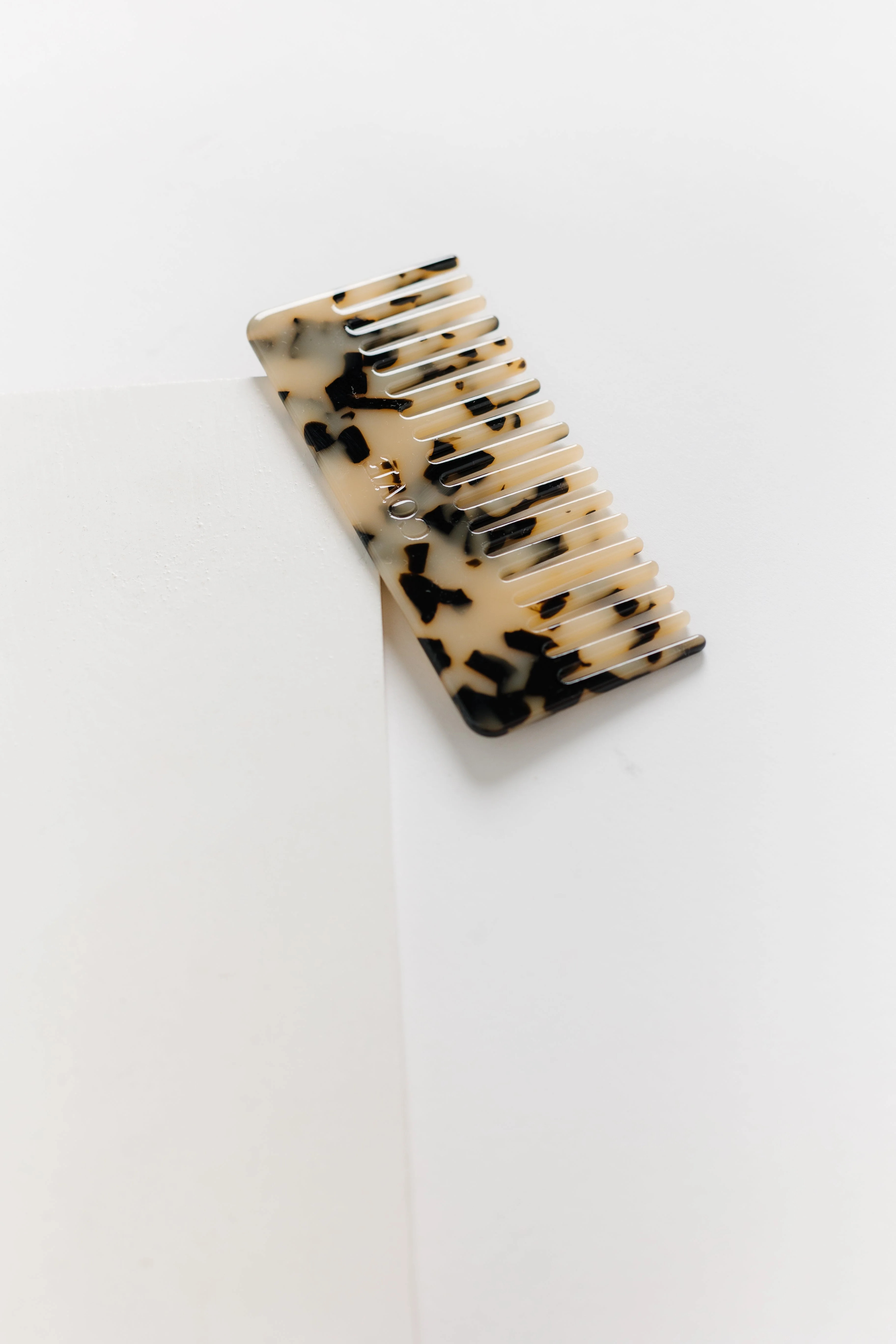 Cove Beach Scene Comb | Called To Surf