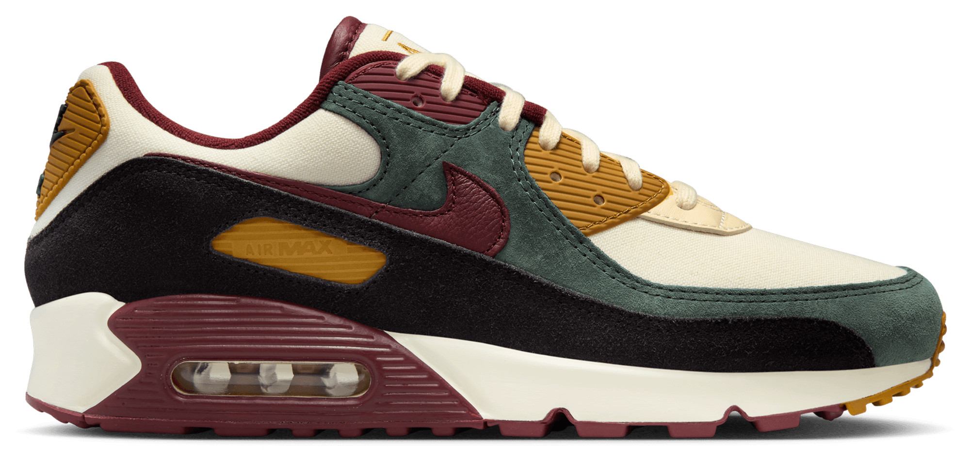 Nike Air Max 90 | Foot Locker (US)