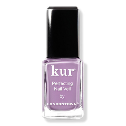 Perfecting Nail Veil | Ulta