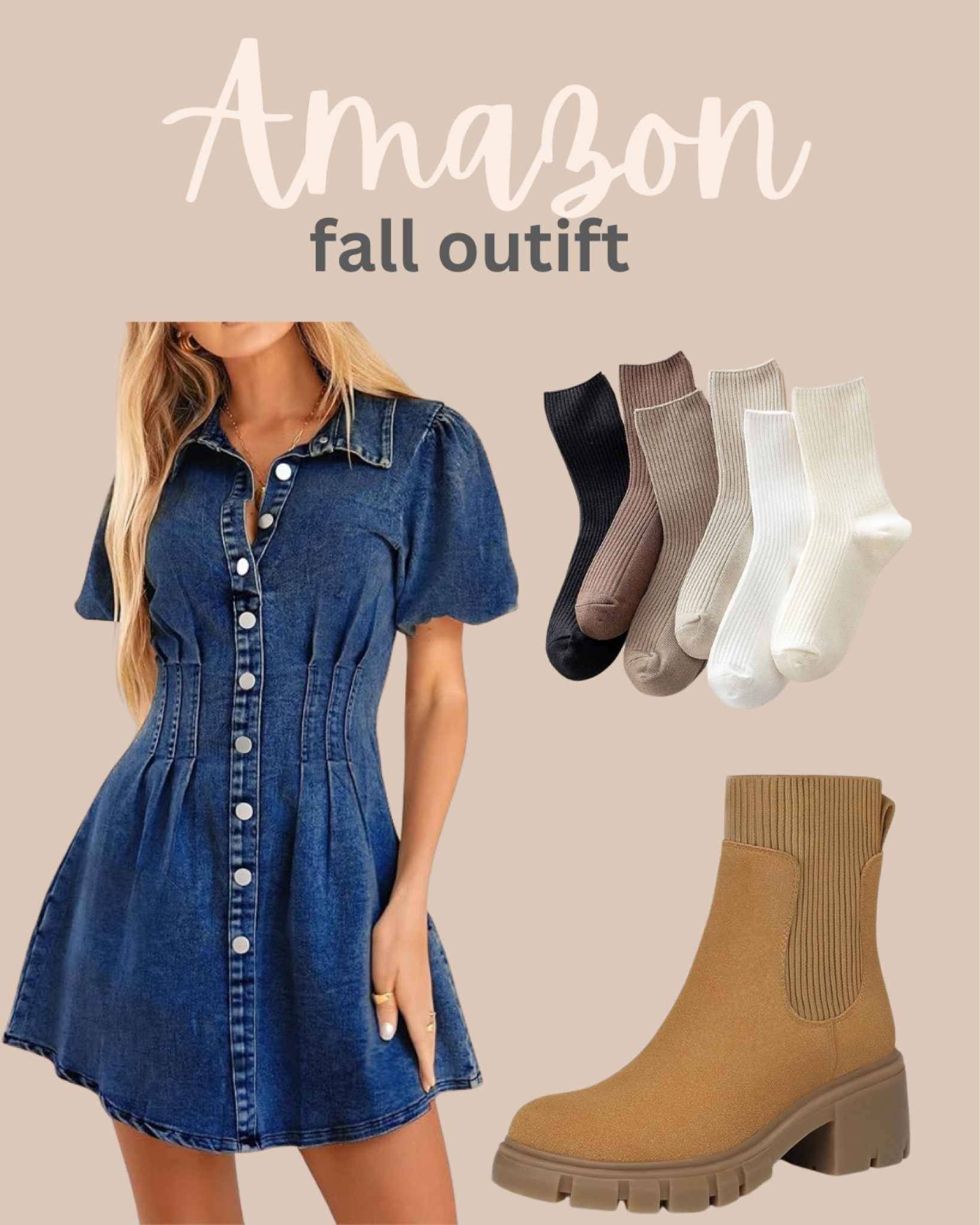 Amazon fall fashion

Amazon, fall 2024, fall lounge wear, loungewear, fall casual outfits, flared leggings, fall activewear, fall shoes, fall fashion 2024, teacher fashion, fall sweaters, fall outfits women, outfit inspo, shacket, flannel, amazon fall outfit ideas, fall teacher outfit, fall outfit ideas, amazon dress, bump friendly fall, maternity fall, fall coats, fall trends, amazon trends, best of amazon, gen z fashion, fall workwear, flared leggings, amazon workwear, fall dress, fall dresses, fall outfits, booties, coats, travel outfit, loungewear, casual outfit, 

#LTKStyleTip #LTKFindsUnder50 #LTKSeasonal