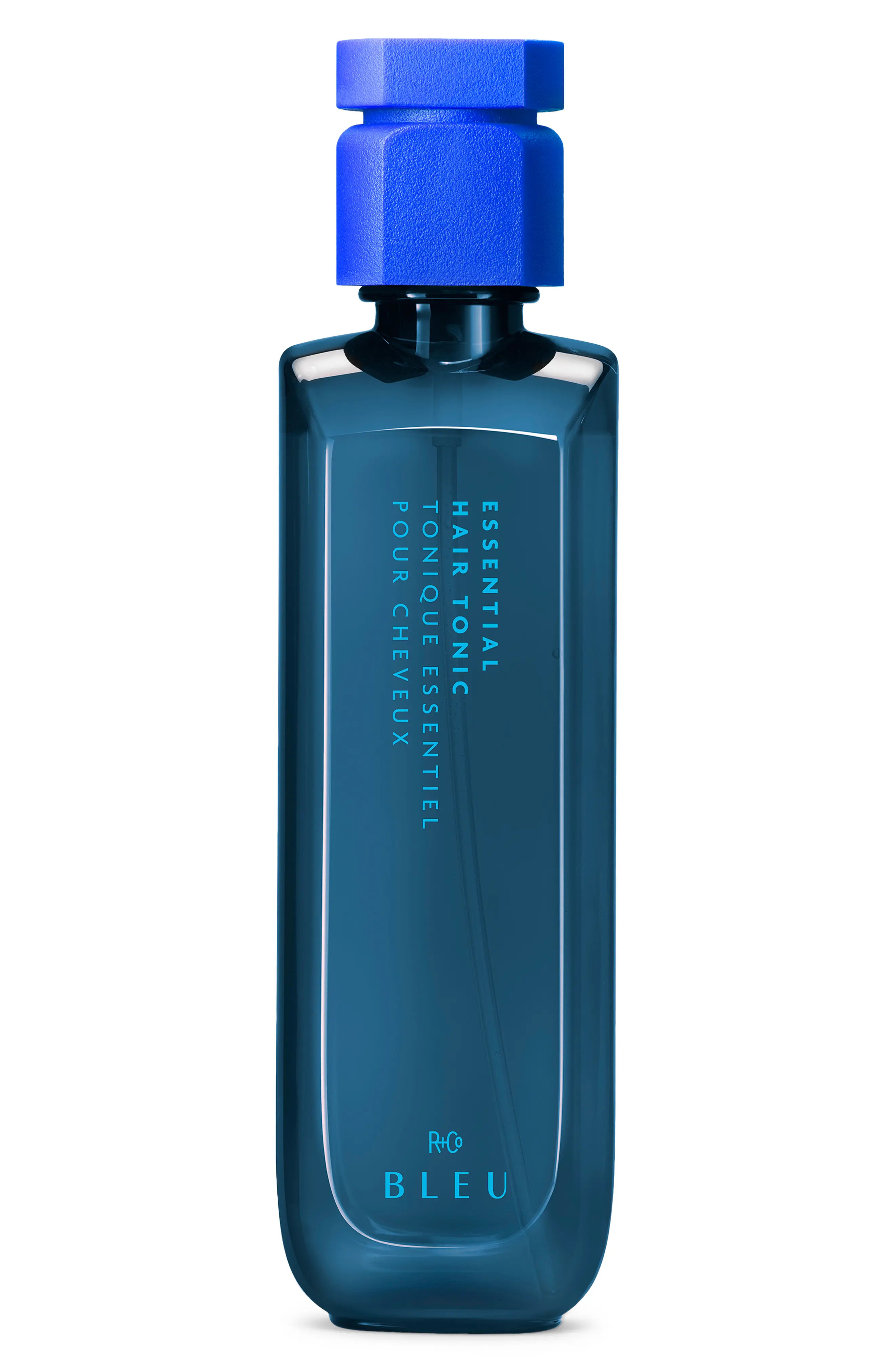 R+Co Bleu Essential Hair Tonic at Nordstrom, Size 6.8 Oz | Nordstrom