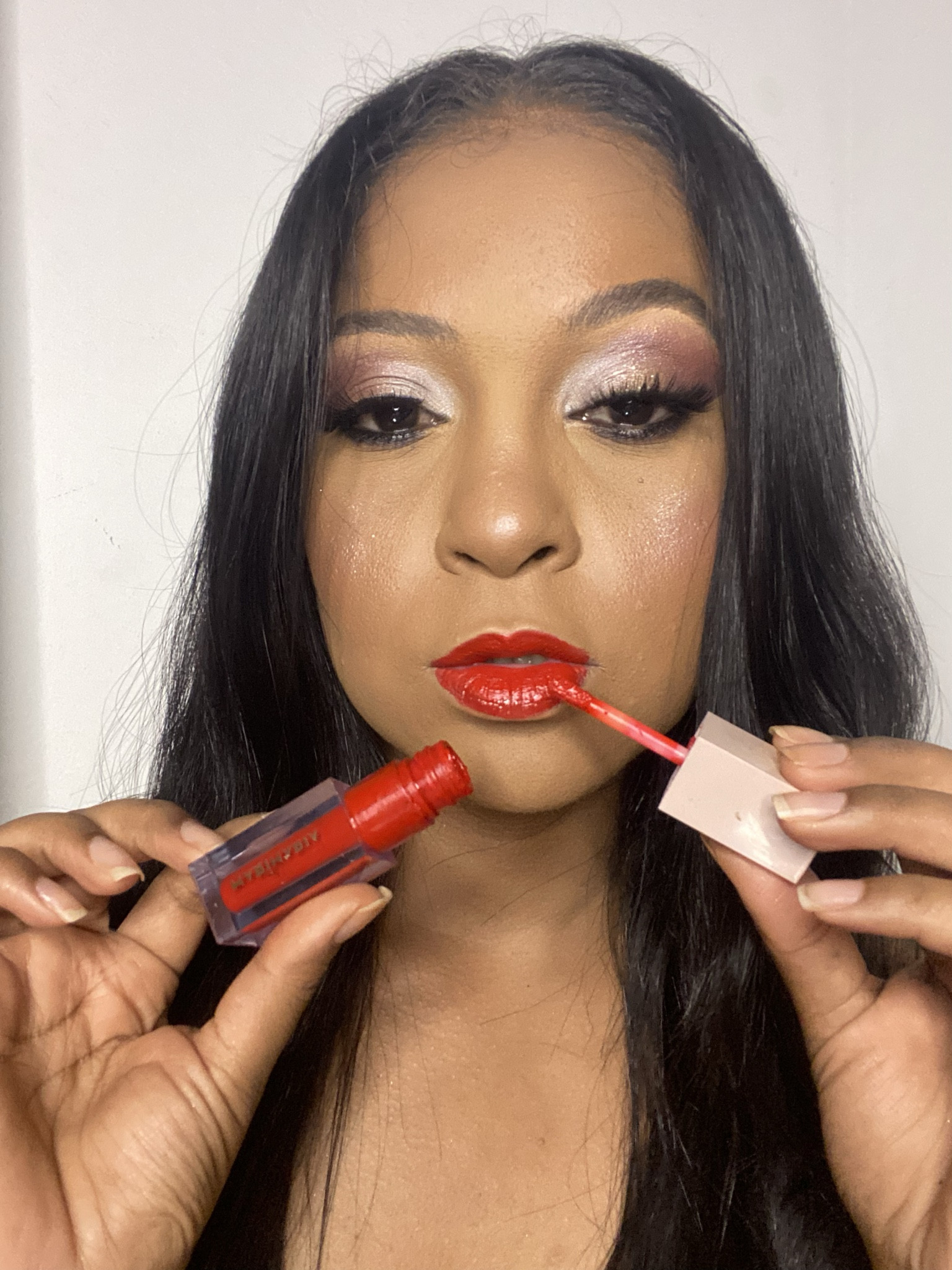 Encontrei o batom vermelho perfeito para usar no Natal ❤️🎅🏼

#LTKGift #NatalLTK


#LTKbrasil #LTKbeauty #LTKsalealert