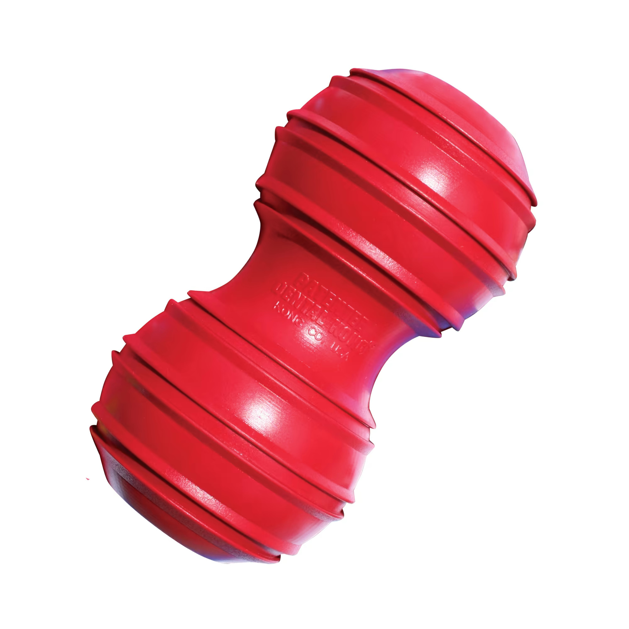 KONG Dental Dog Toy, X-Large | Petco