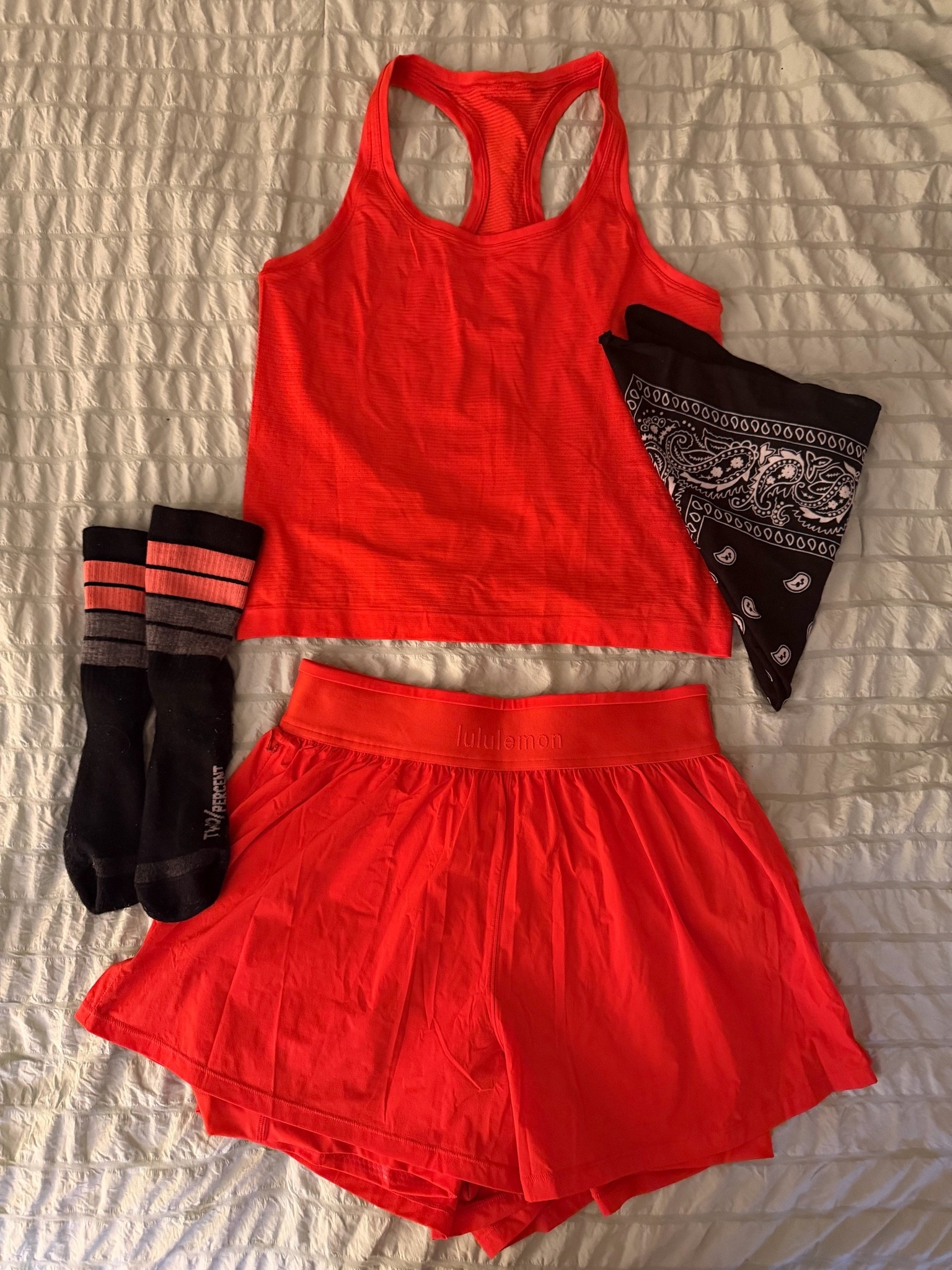 race day outfit for tomorrow!

#LTKActive