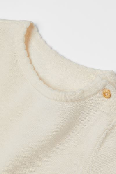 Sweaters | H&M (US + CA)