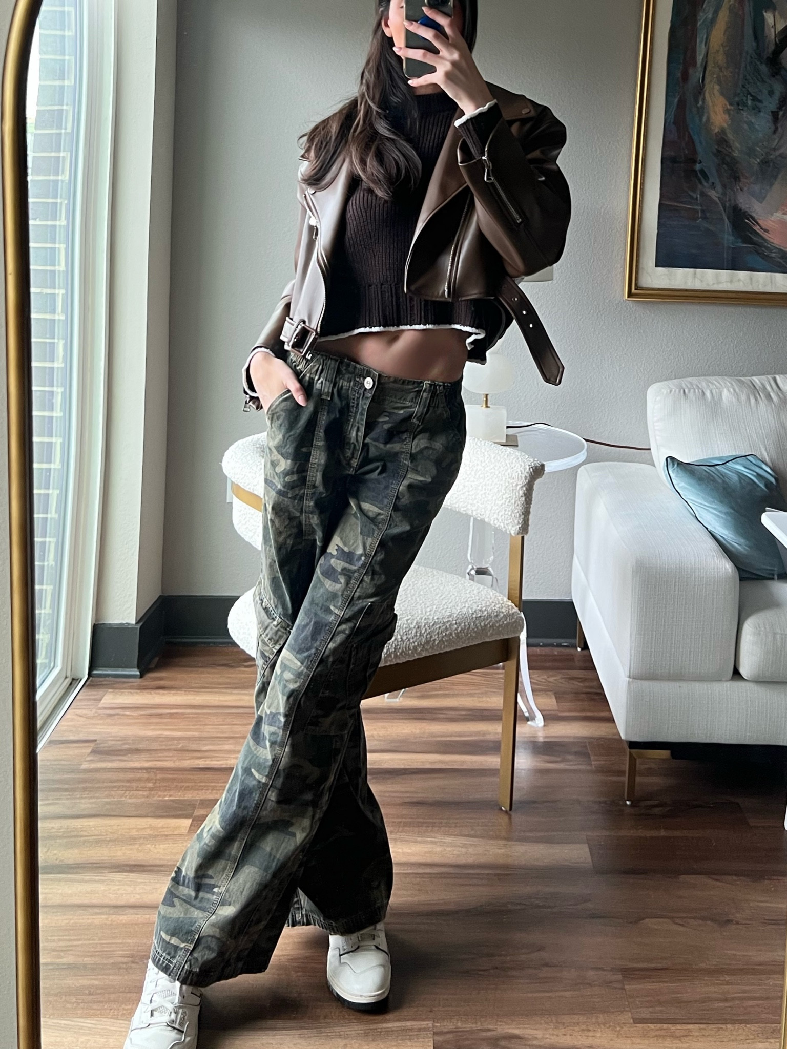 Friday fit 

#LTKstyletip #LTKfit