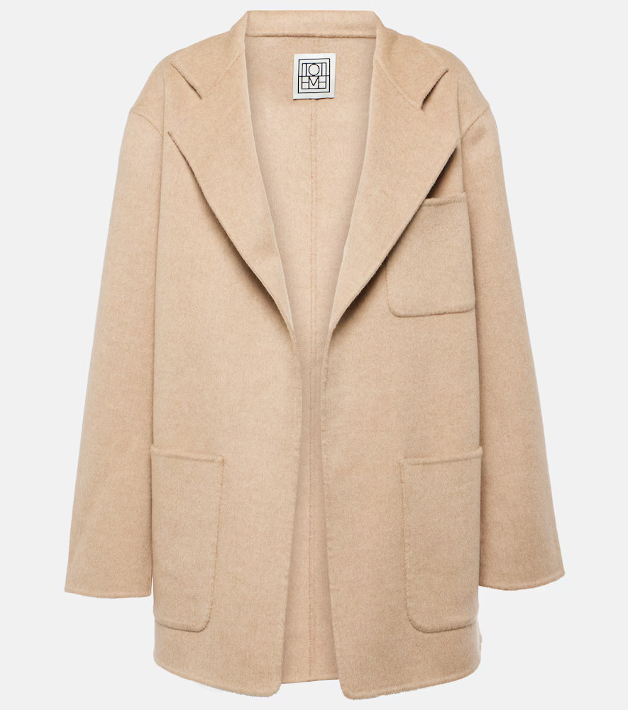 -  | Mytheresa | Mytheresa (US/CA)