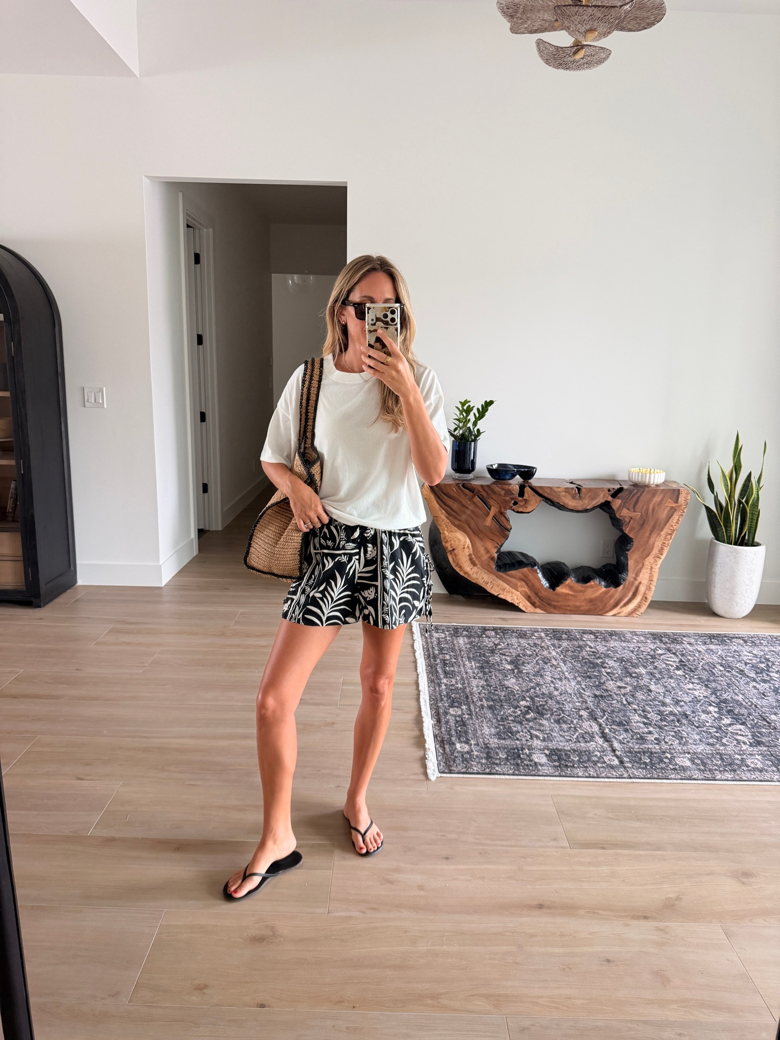 Designer dupes

#LTKU #LTKmomlife #LTKSeasonal