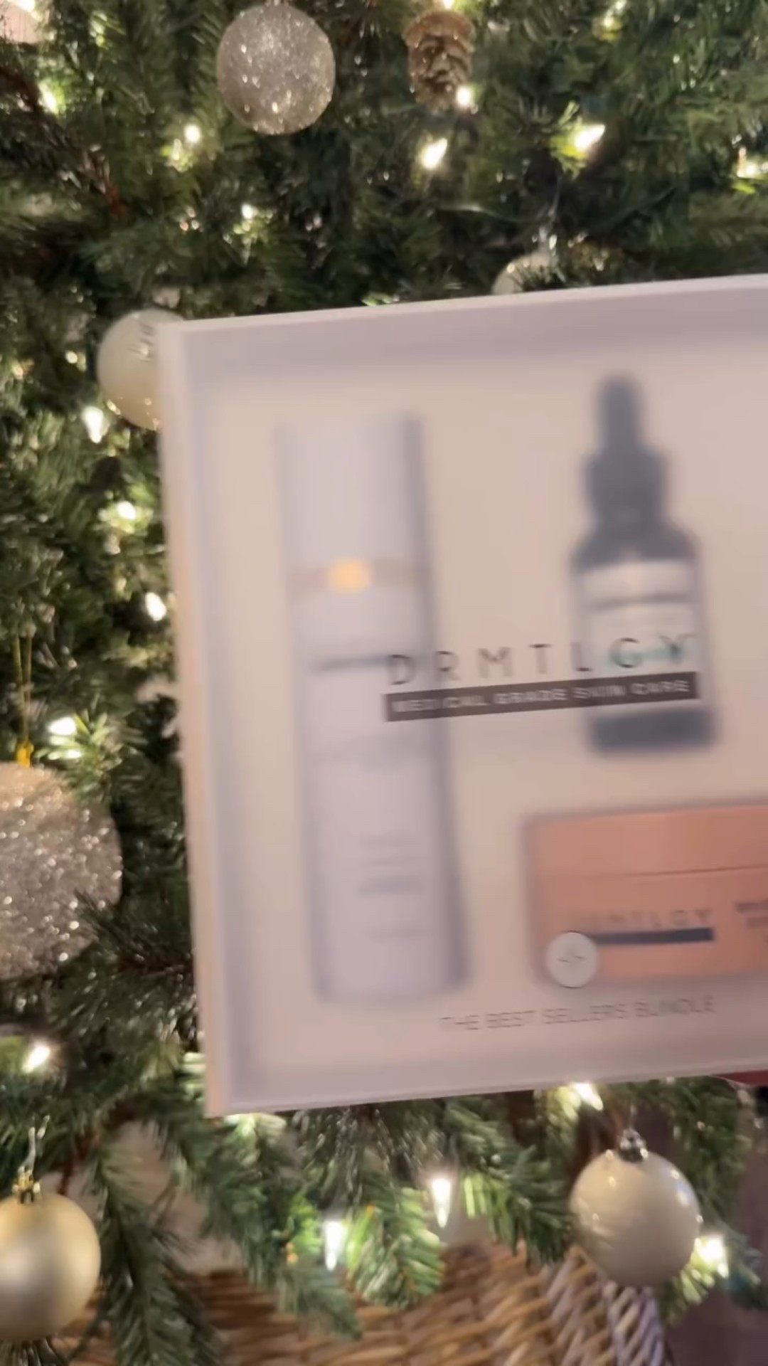 Treat yourself with some self care from @drmtlgy 🧖🏽‍♀️ save 30% sitewide + get a free gift when you spend $40!! 

I’ve been loving these brightening eye masks & the needless serum!

Say “SKIN” for all the details ⛓️‍💥 #drmtlgypartner #ad

#LTKCyberWeek #LTKselfcare #LTKmorningroutine