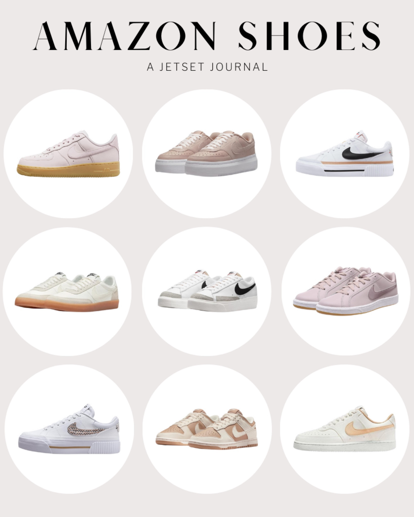 #LTKU #LTKShoeCrush #LTKStyleTip