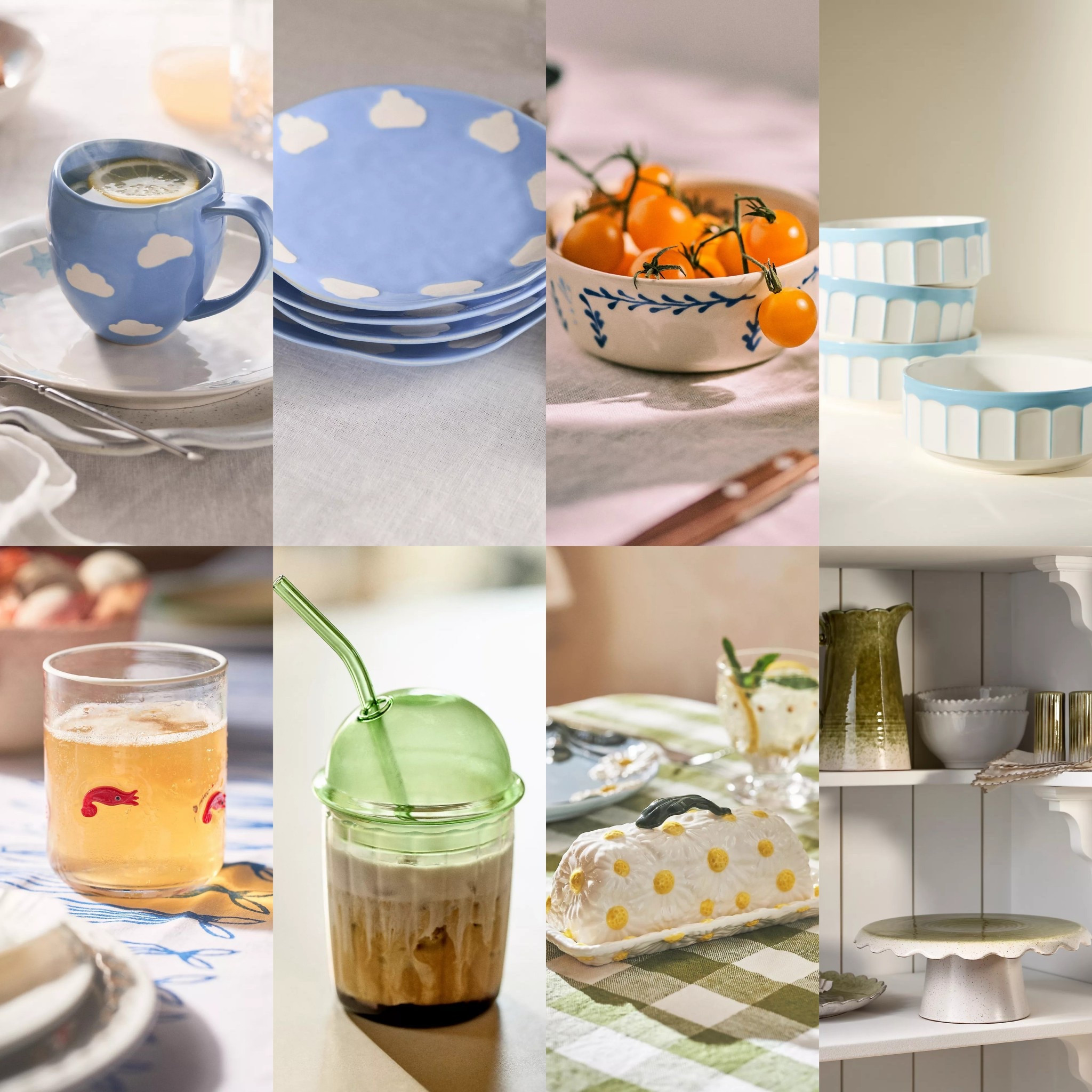 extra 40%off in Cart!!🛒

#LTKSaleAlert #LTKFamily #LTKHome