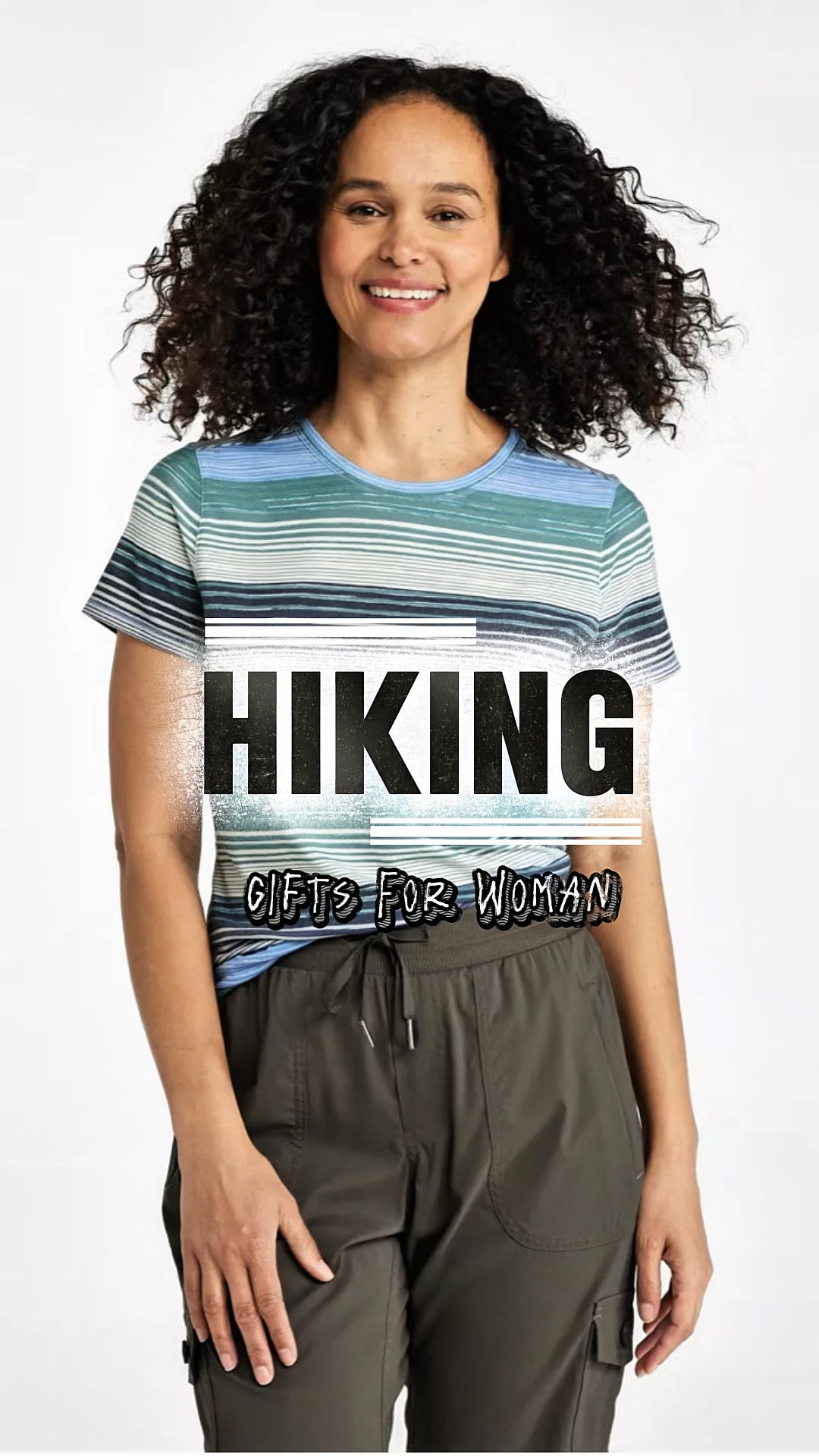Do you or someone in your life love hiking?? Check out these finds, selected to make your hiking safer, more comfortable and looking good! 

#LTKActive #LTKMothersDay #LTKOver40