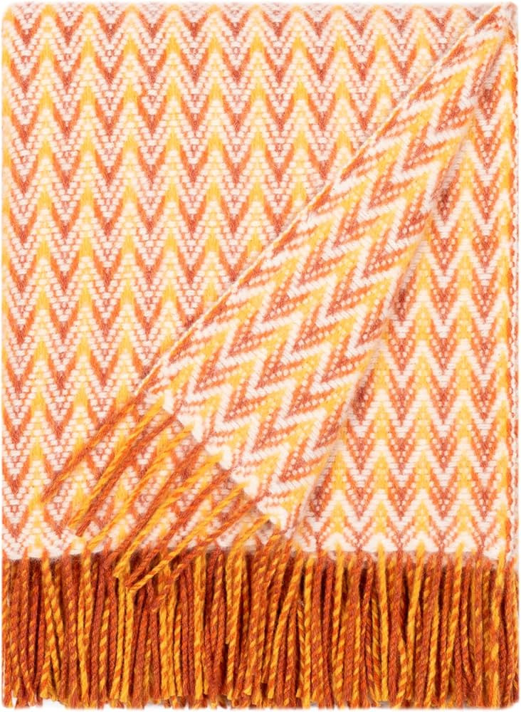 Brand: Barker Textiles | Amazon (US)