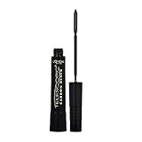 L'Oreal Paris Makeup Telescopic Original Lengthening Mascara, Carbon Black, 0.27 Fl Oz (Pack of 1) | Amazon (US)