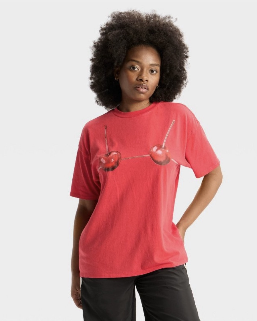 Target finds under $10 ! Perfect for the summer! 😍🍒🌺🐟🦐☀️

#LTKSwim #LTKSaleAlert #LTKPetite