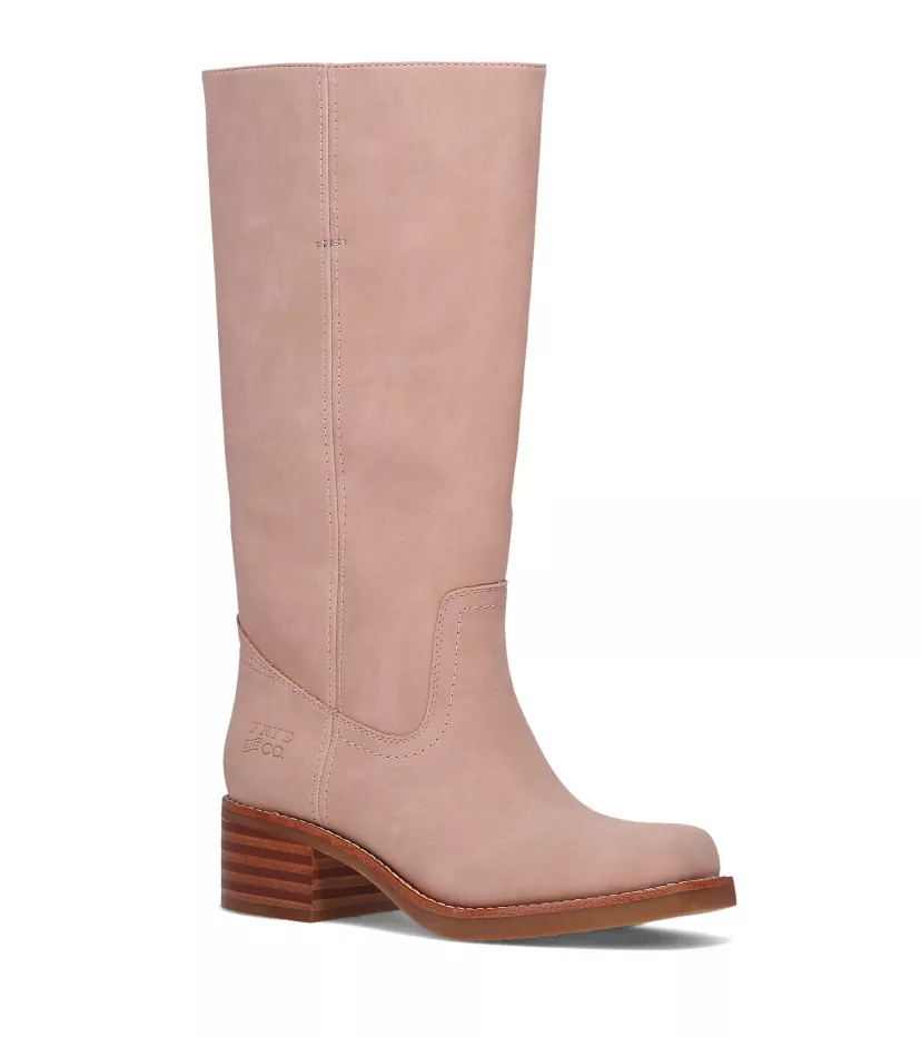Miranda 14 WC | Belk