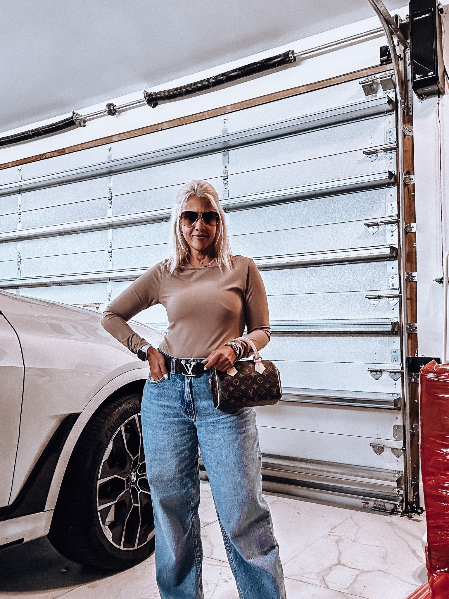 Abercrombie Denim, Abercrombie loose jeans, Abercrombie bodysuit, Abercrombie style, long sleeve bodysuit, Louis Vuitton bag, Louis Vuitton speedy bag, fall bag, fall fashion, fall outfit 

#LTKfindsunder50 #LTKSeasonal #LTKHoliday