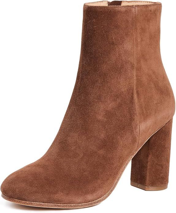 Joie Women's Lara Booties | Amazon (US)