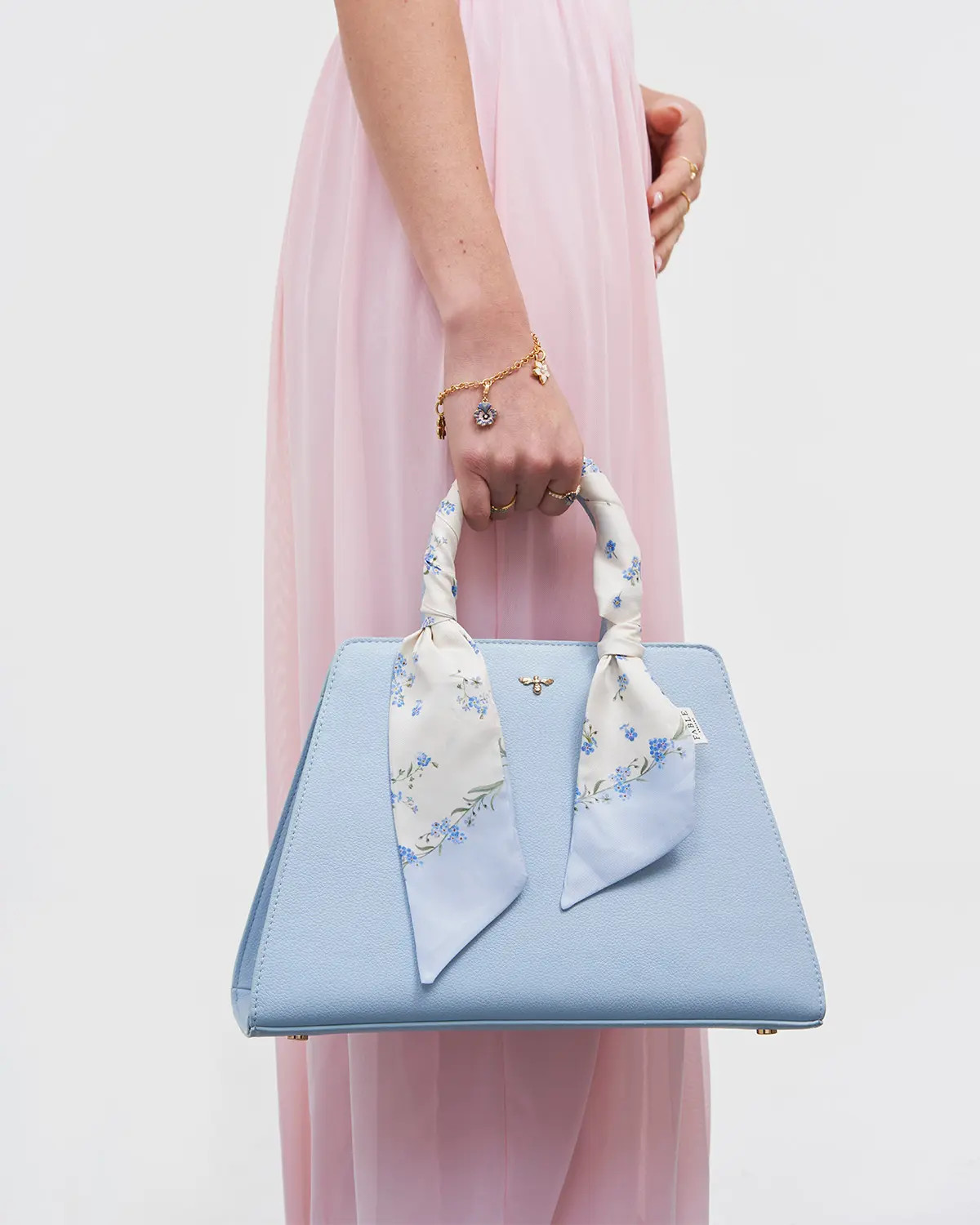 Medium Structured Tote Bag (Women) | Nordstrom | Nordstrom