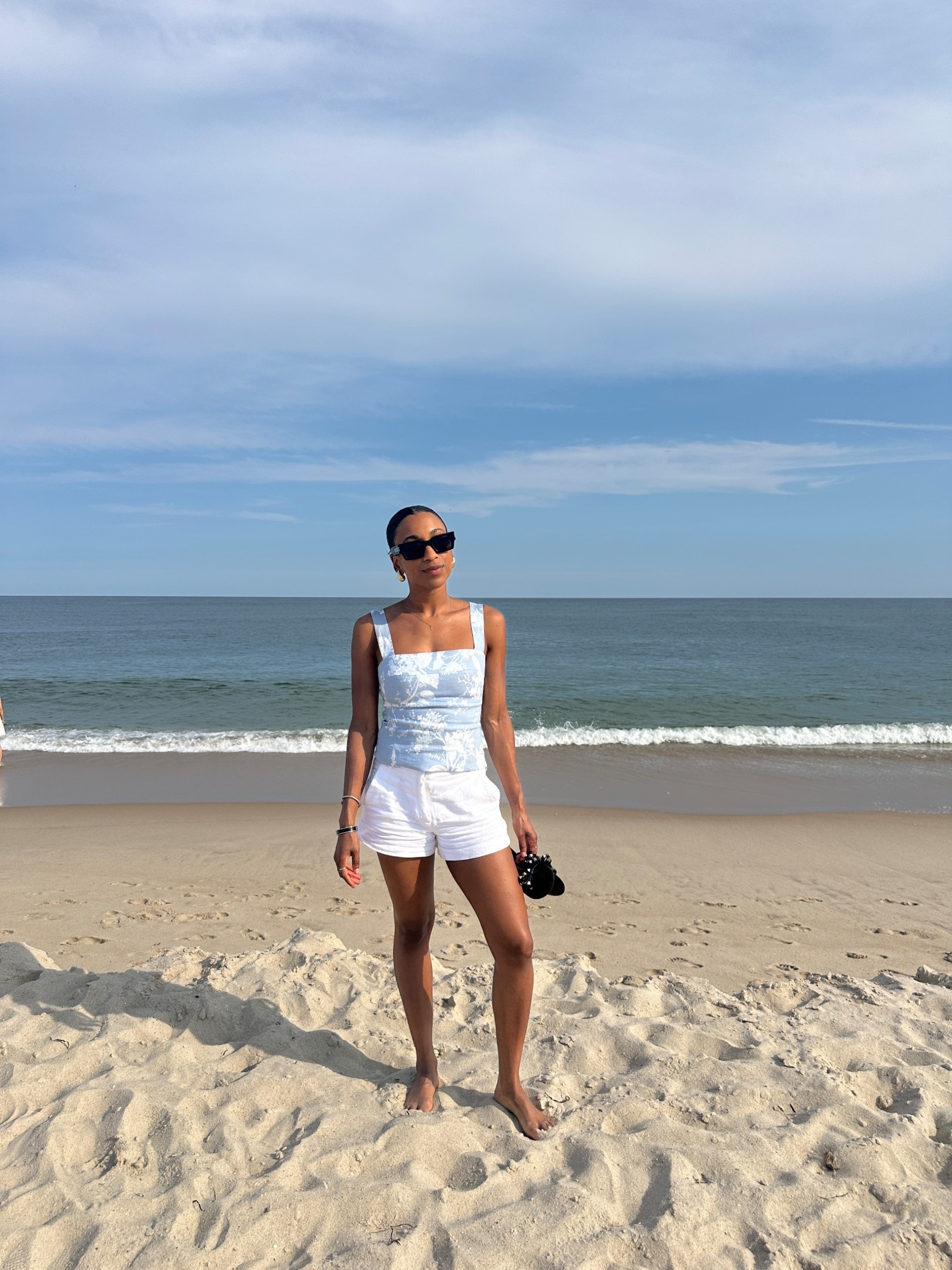 A day in the Hamptons☀️

#LTKPetite #LTKStyleTip #LTKSeasonal