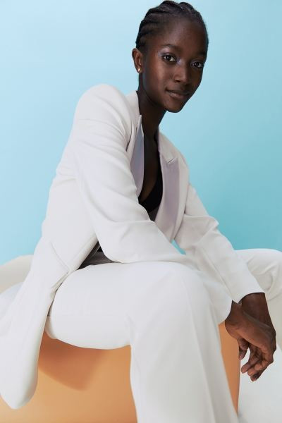 HELP | H&M (US + CA)