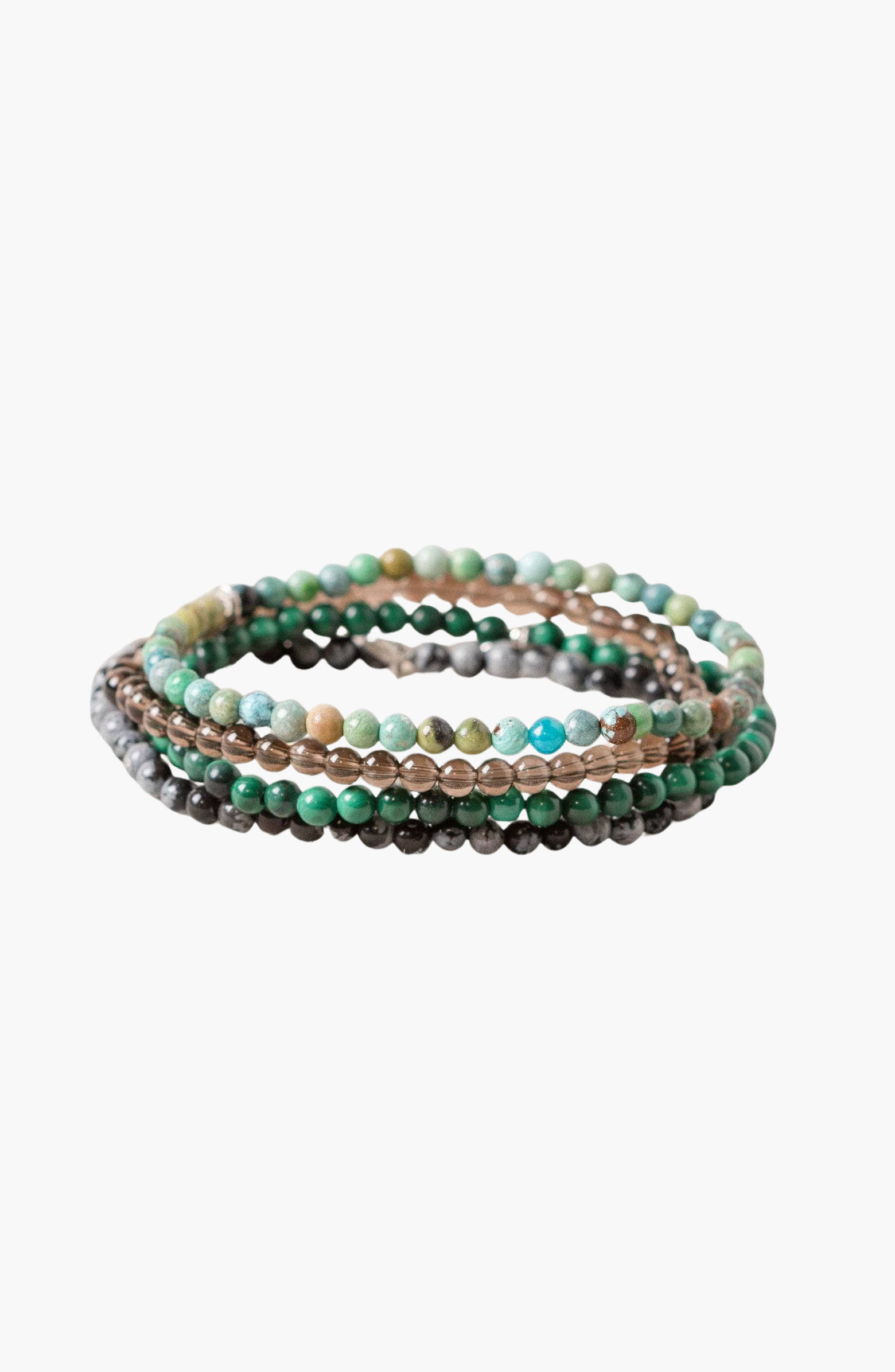 Tiny Rituals Scorpio Bracelet Set | Nordstrom | Nordstrom