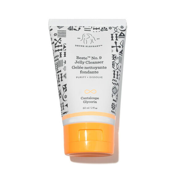 Beste No. 9 Jelly Cleanser | Space NK - UK