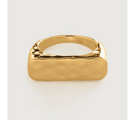 Havana Ring | Monica Vinader (US)