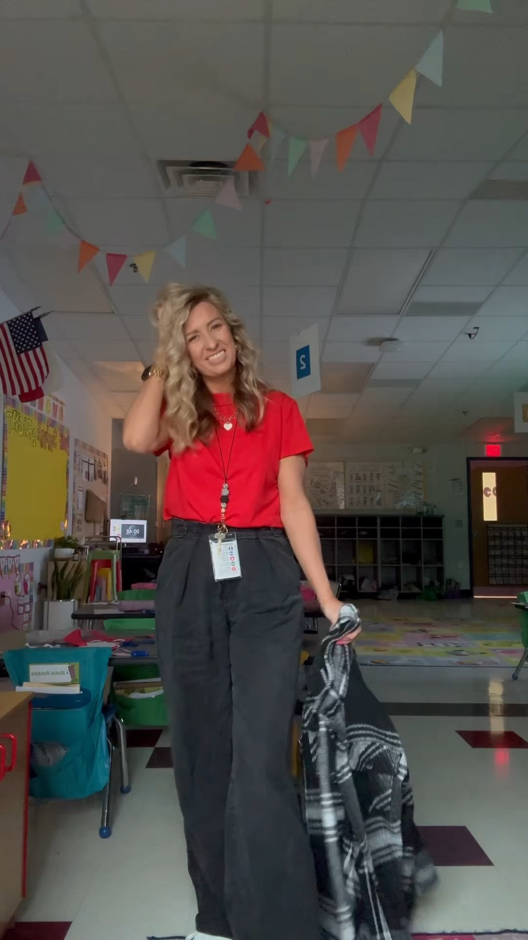 ❤️❤️❤️

#LTKMostLoved #LTKStyleTip #LTKWorkwear