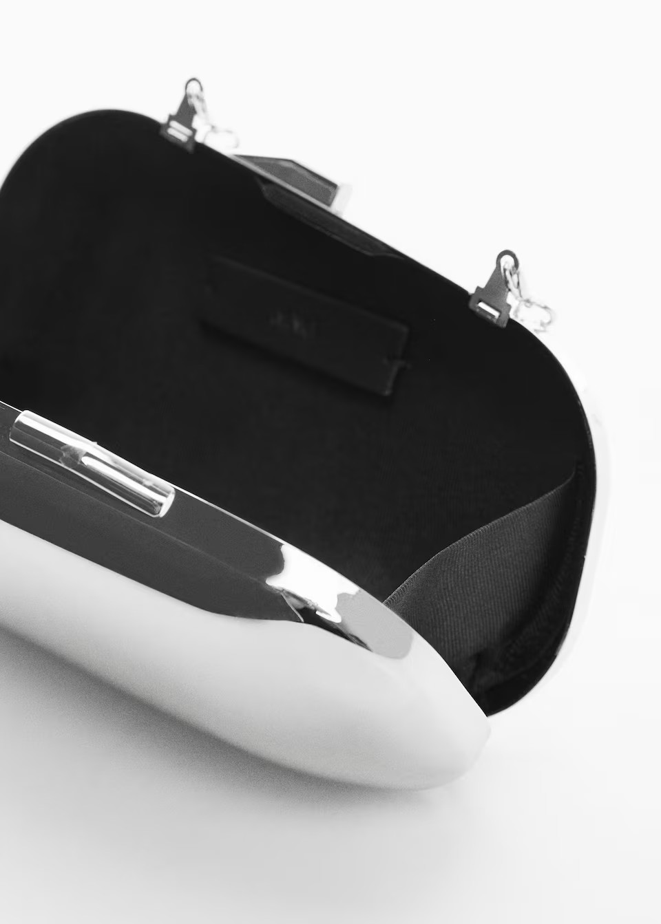 Search: Clutch bag (7) | Mango United Kingdom | MANGO (UK)