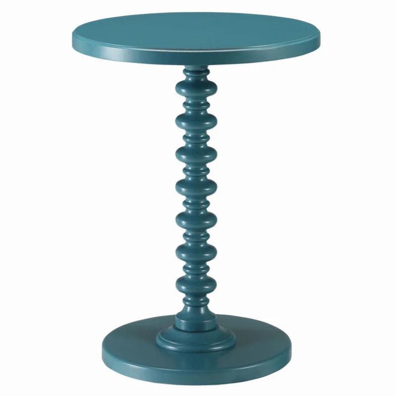 Fiama End Table | Wayfair North America