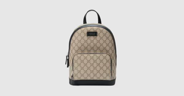 Gucci - Gucci Eden small backpack | Gucci (US)