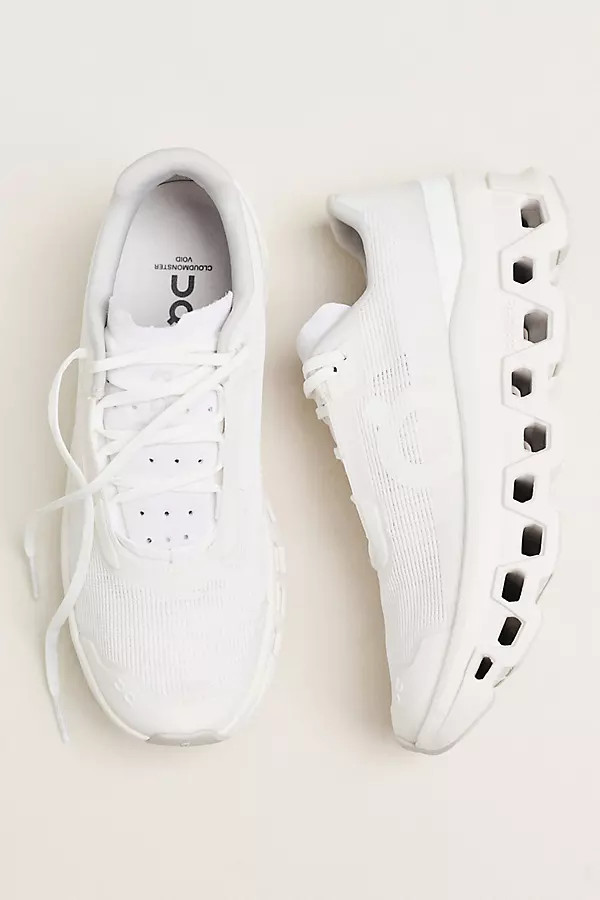 Cloudmster Void Sneakers | Anthropologie (US)