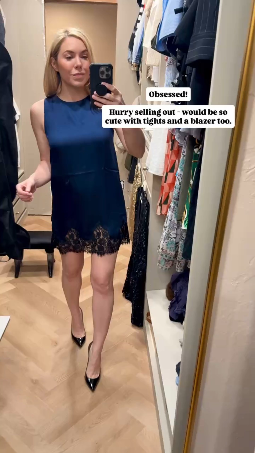 Date night outfit 


#LTKHoliday