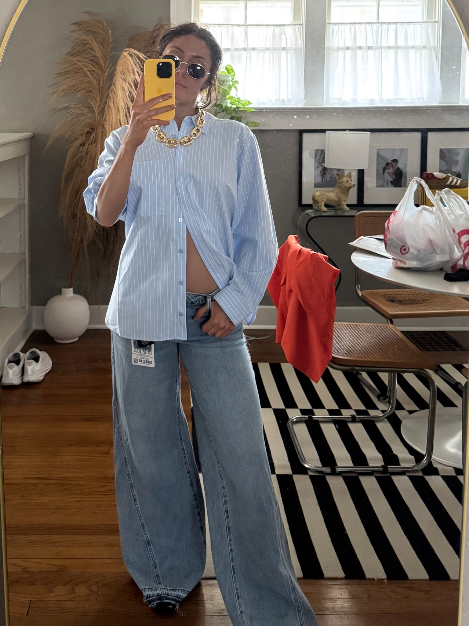 Japan outfits 

#LTKSeasonal #LTKWorkwear #LTKTravel