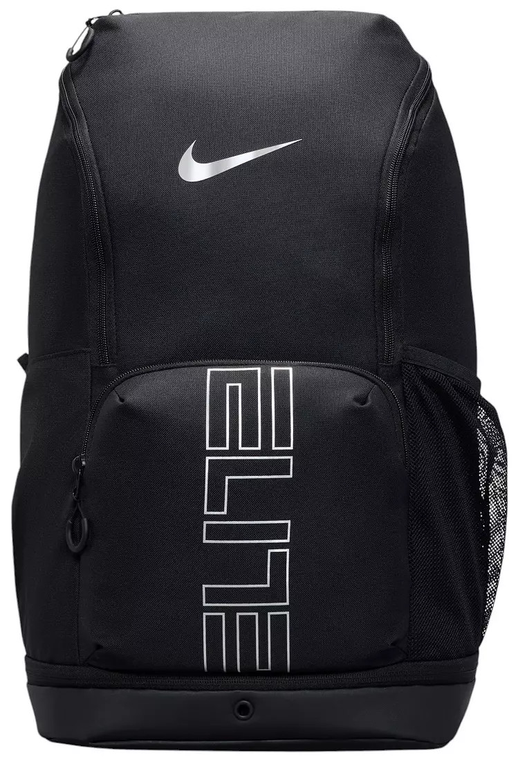 Nike Varsity Elite Backpack (32L) | DICK'S Sporting Goods