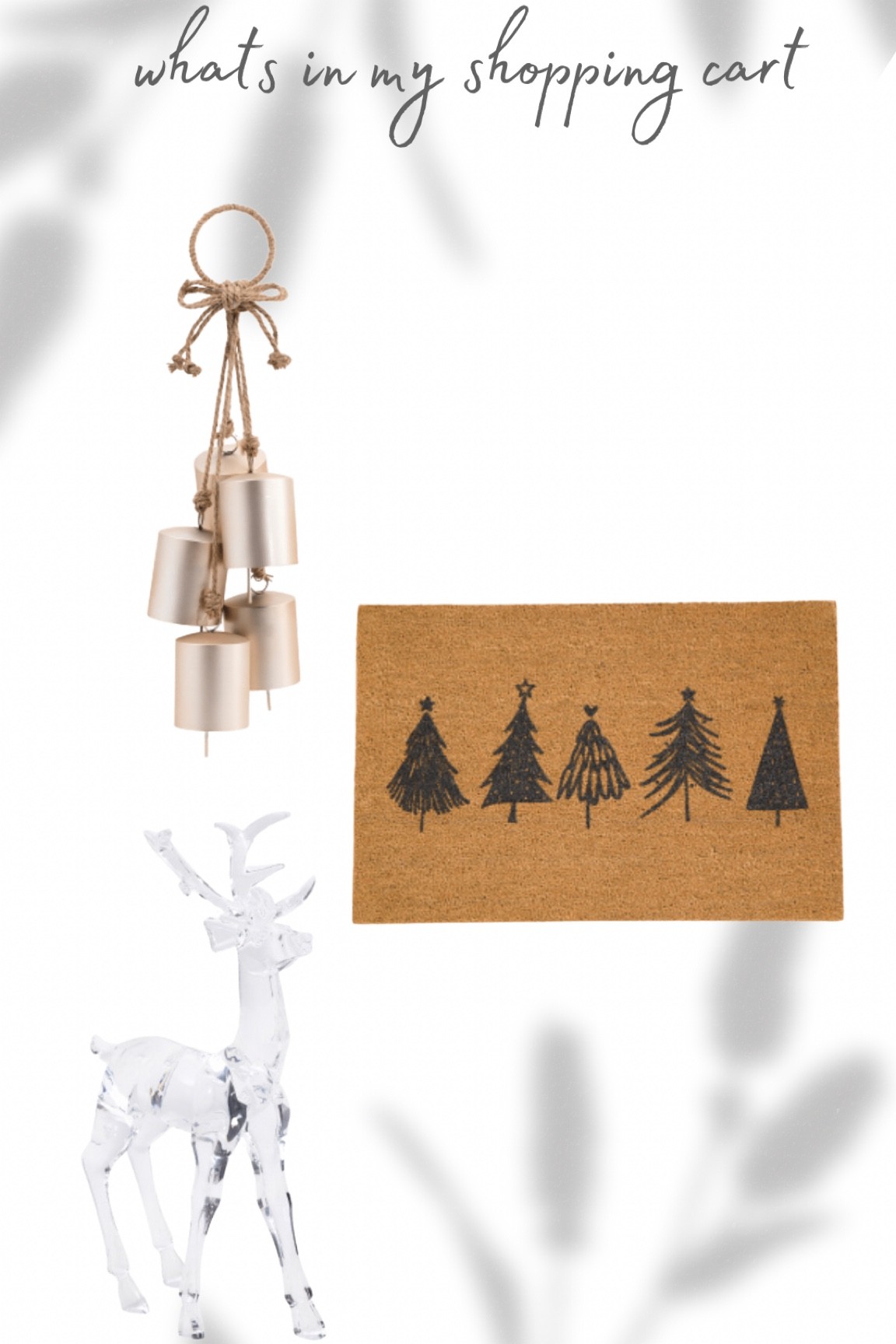 TJ MAXX Christmas finds 

#LTKSeasonal #LTKsalealert #LTKHoliday