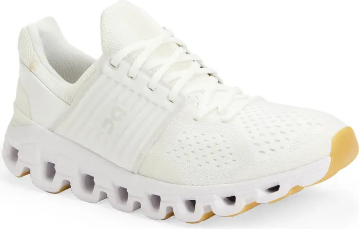 Cloudswift Running Shoe (Women) | Nordstrom