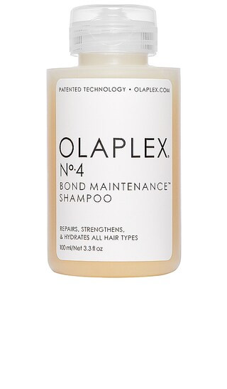 Travel No. 4 Bond Maintenance Shampoo | Revolve Clothing (Global)