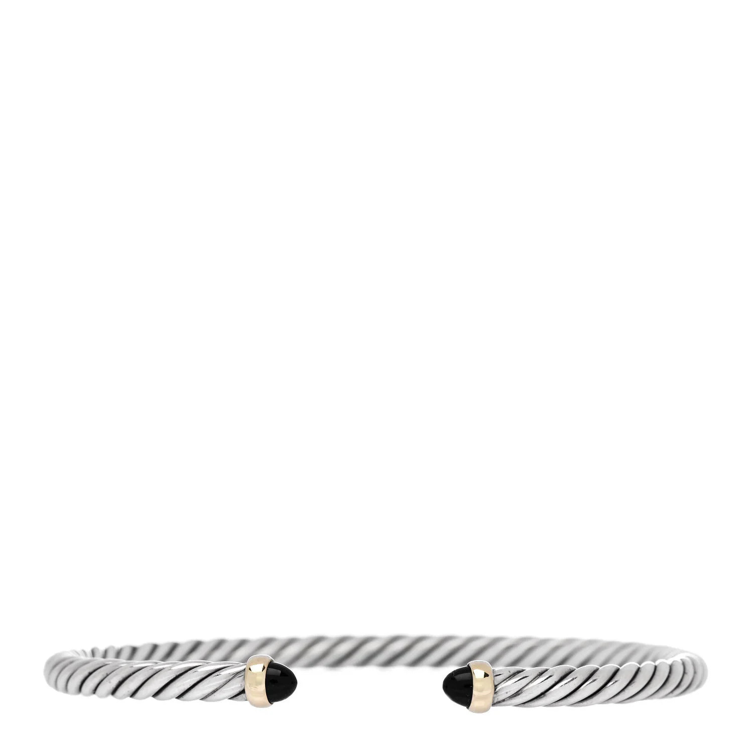 David Yurman | FASHIONPHILE (US)