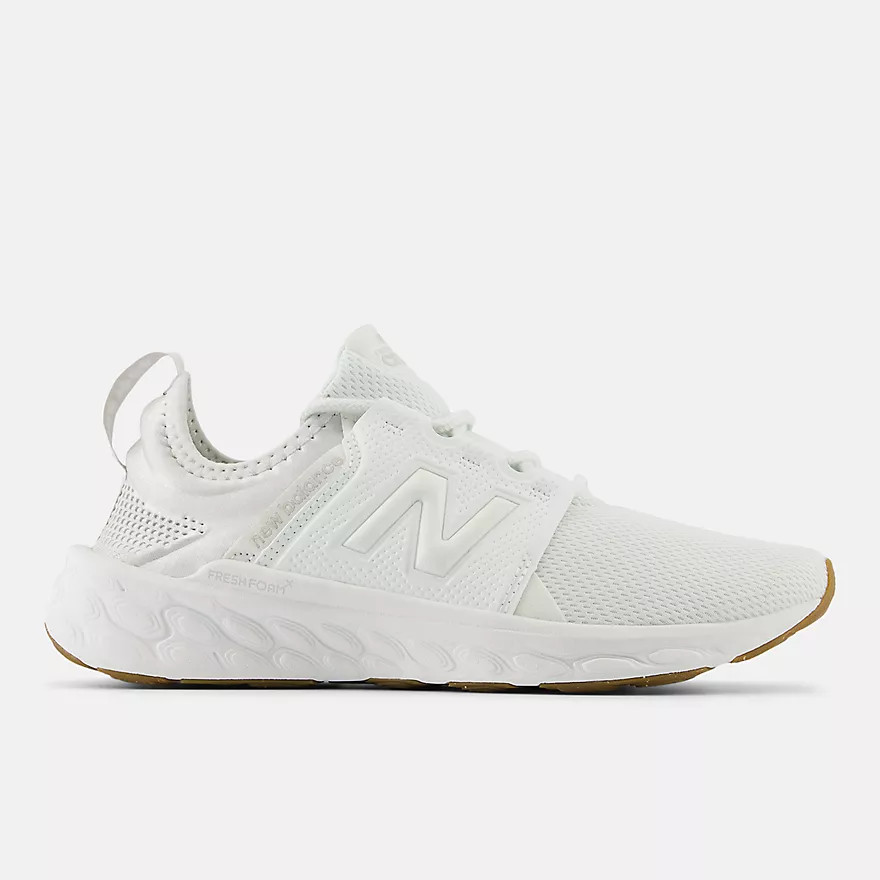 Fresh Foam X Cruz v3 | New Balance Athletics, Inc.